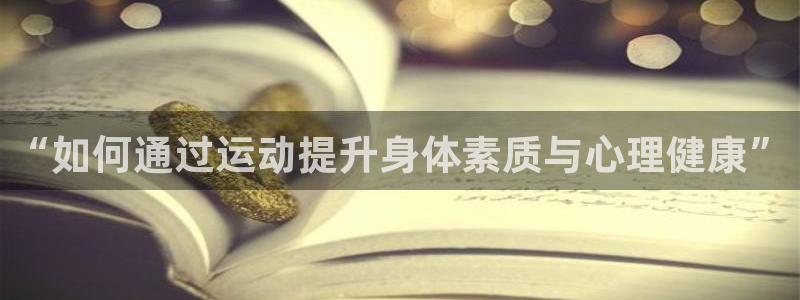 尊龙官网下载招商电话号码是多少啊