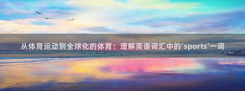 尊龙官网下载招商电话地址是多少