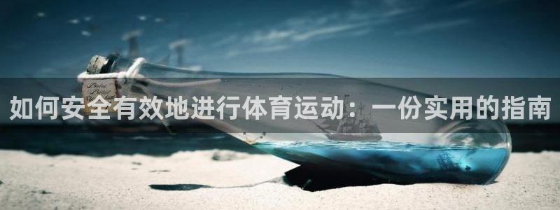 尊龙官网下载平台是正规平台吗知乎