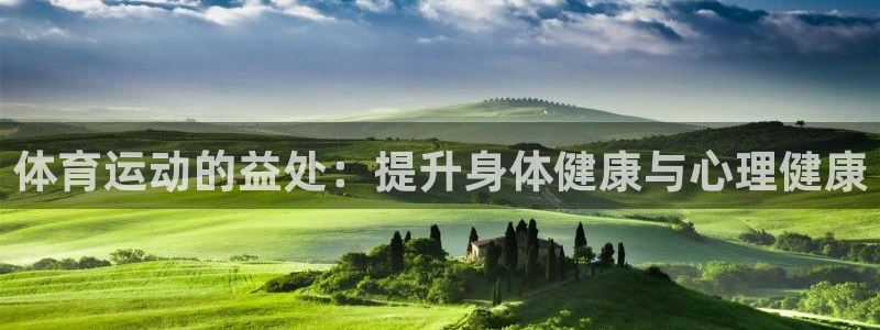尊龙官网下载招商电话地址