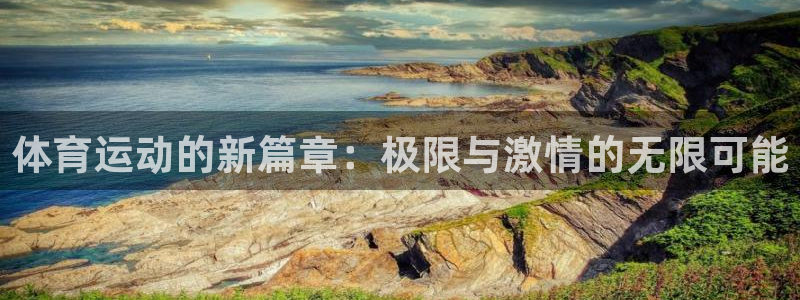 尊龙官网下载招商电话号码查询是多少