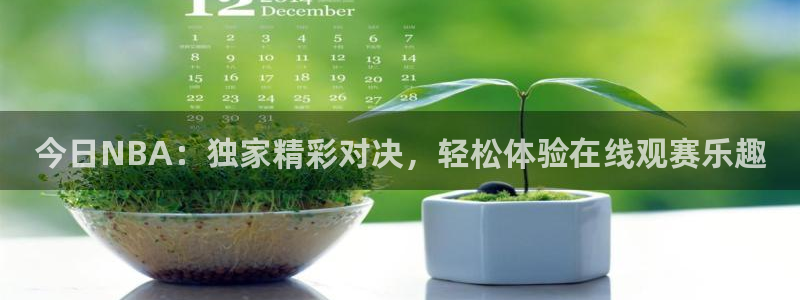 黑白直播体育下载